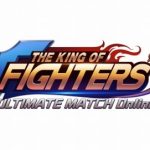 THE KING OF FIGHTERS ’98UM OL